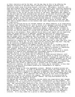 Essays 'Internal and External Forces that Impact Organizational Behavior', 2.