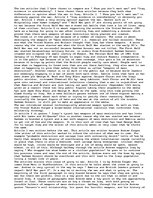 Essays 'Discuss the Tension and Arguments Over the Justification of the Iraq War ', 1.