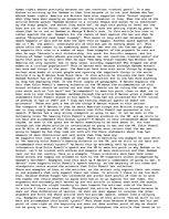 Essays 'Discuss the Tension and Arguments Over the Justification of the Iraq War ', 2.