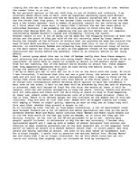 Essays 'Discuss the Tension and Arguments Over the Justification of the Iraq War ', 3.