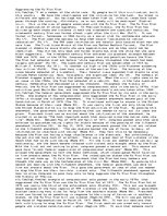 Essays 'Suppression of the Ku Klux Klan', 1.