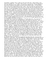 Essays 'Suppression of the Ku Klux Klan', 2.