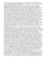 Essays 'Suppression of the Ku Klux Klan', 3.