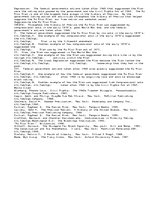 Essays 'Suppression of the Ku Klux Klan', 4.