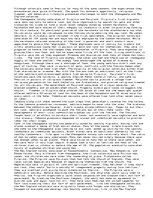 Essays 'Comparing and Contrasting Life in New England and Chesapeake Colonies', 1.