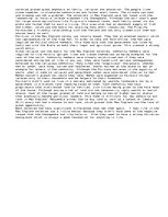 Essays 'Comparing and Contrasting Life in New England and Chesapeake Colonies', 2.