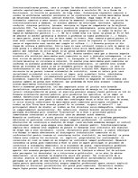 Essays '[Romanian] Presa romaneasca (The Romanian Press)', 2.