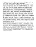 Essays 'Reverse Euhemerization and How It Applies to Chinese Culture in General, Specifi', 1.