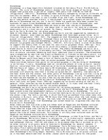 Essays 'Assignment on Stonehenge', 1.