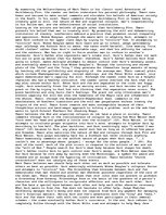 Essays 'Weltanschauung of Mark Twain in his classic novel "Adventures of Huckleberry Fin', 1.