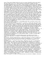 Essays 'Martin Luther King Jr. and the struggle for Civil Rights', 2.