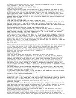 Essays 'Trojan and Viruses', 2.