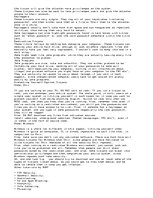 Essays 'Trojan and Viruses', 3.