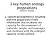 Research Papers 'The World as a System - Human Ecology Between 1935 and 1970 (Hawley)', 9.