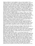 Essays 'Diverse Workforce', 1.