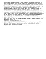 Essays 'Diverse Workforce', 2.