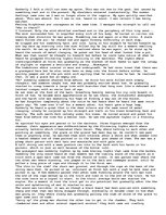 Essays 'Hidden in the dark by Vanita Suthar GCSE coursework', 1.