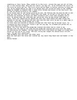 Essays 'Hidden in the dark by Vanita Suthar GCSE coursework', 2.