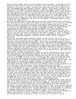 Essays 'Oil: The Black Gold', 1.