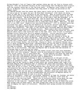 Essays 'Black Boy by Richard Wright Book Report', 1.