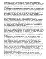 Essays 'Area of study (change). Essay on why area of study is still relevant for todays ', 1.