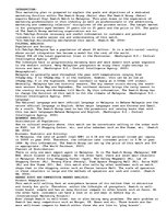 Essays 'Marketing Plan for Swatch Watch', 1.