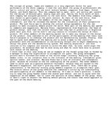 Essays 'A Difficult Task Force: Organizational Behavior', 1.