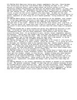 Essays 'Pros and Cons of Vitamin Supplements', 1.