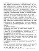 Essays 'Chapter 2: Teachers and Sisters', 1.