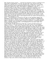 Essays 'Supernatural Elements in macbeth', 1.