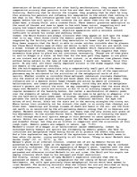 Essays 'Supernatural Elements in macbeth', 2.