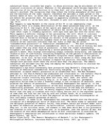 Essays 'Supernatural Elements in macbeth', 3.