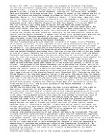 Essays 'Gun Control', 1.