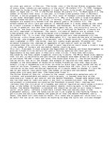 Essays 'Gun Control', 2.