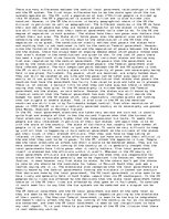 Essays 'Compare and Contrast the Central-Local Relationship in the UK System and the US ', 1.