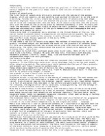 Essays 'Gender Stereotype in Ads', 1.