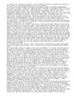 Essays 'Gender Stereotype in Ads', 3.