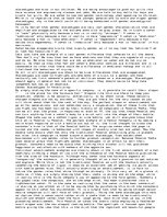 Essays 'Gender Stereotype in Ads', 5.