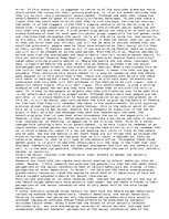 Essays 'Gender Stereotype in Ads', 6.