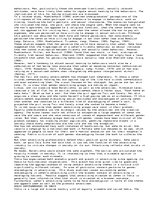 Essays 'Gender Stereotype in Ads', 7.