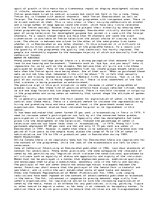 Essays 'Gender Stereotype in Ads', 8.