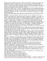 Essays 'Randall Jarrell.', 1.