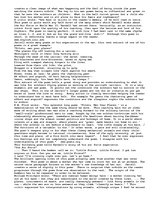 Essays 'Randall Jarrell.', 2.