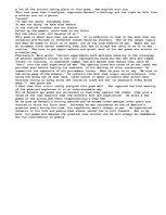 Essays 'Randall Jarrell.', 3.