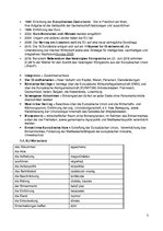 Summaries, Notes 'Prüfungsvorbereitungsmaterial Deutsch Wirtschaftswissenschaften B2', 5.