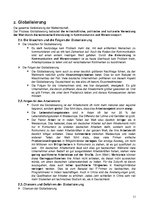 Summaries, Notes 'Prüfungsvorbereitungsmaterial Deutsch Wirtschaftswissenschaften B2', 11.