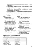 Summaries, Notes 'Prüfungsvorbereitungsmaterial Deutsch Wirtschaftswissenschaften B2', 13.