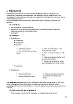 Summaries, Notes 'Prüfungsvorbereitungsmaterial Deutsch Wirtschaftswissenschaften B2', 20.