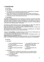 Summaries, Notes 'Prüfungsvorbereitungsmaterial Deutsch Wirtschaftswissenschaften B2', 34.