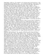 Essays 'Food Borne Illness and the Dietetics Profession', 2.